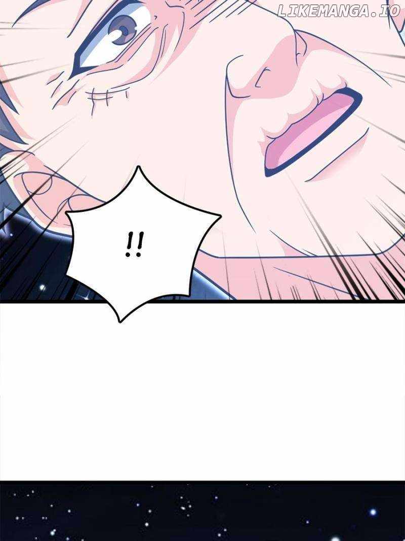 Spare Me, Great Lord! Chapter 756 43